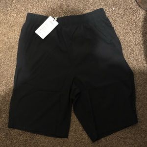 Men Running shorts